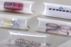 Kissenverpackung